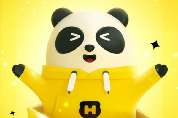 HungryPanda软件v8.35.7更新带来了哪些新功能和改进？