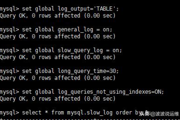 如何编写MySQL数据库关联语句并解决查询运行缓慢的问题？