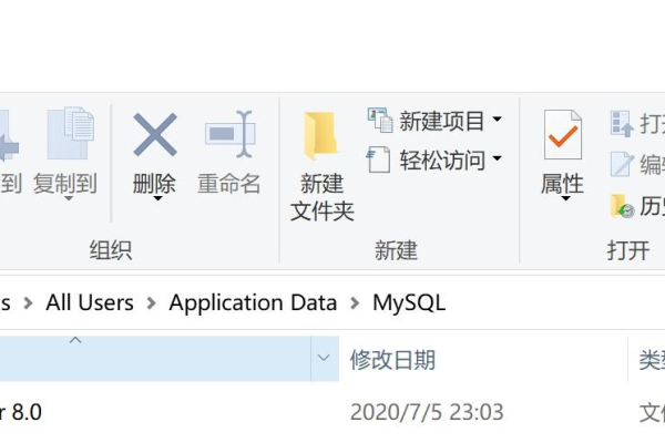 如何实现MySQL数据库文件的0拷贝？