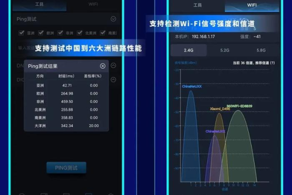 VPS视频CDN，如何优化视频传输速度与用户体验？