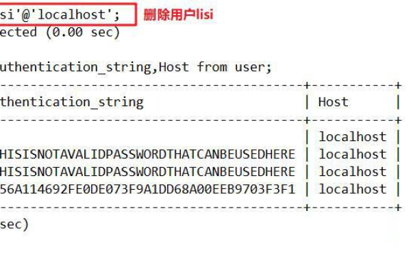 如何编写高效的 MySQL 数据库操作类？