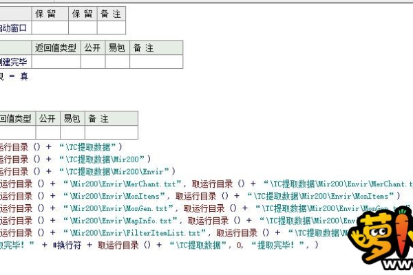 易语言编写的CF刷枪软件真的存在吗？其源码是否可信？  第2张