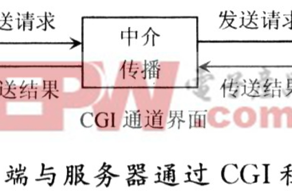 如何有效利用CGI源码提升网站交互体验？