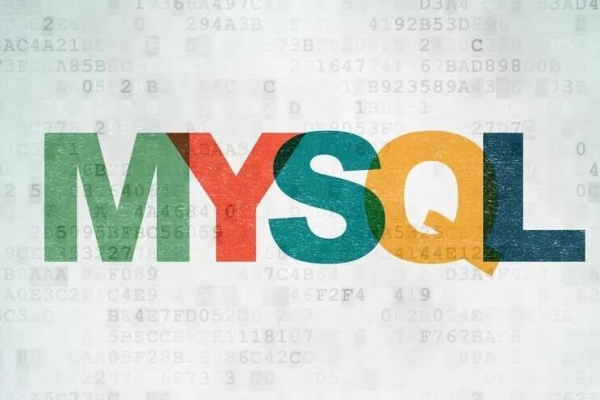 MySQL数据库异常时，应该如何处理？  第1张