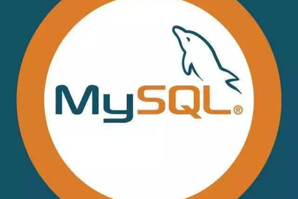 MySQL数据库太大怎么办？  第2张