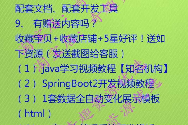 如何使用Java开发自定义CMS源码？