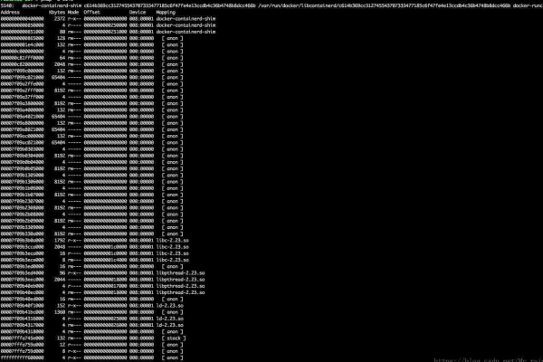 如何查看GaussDB(for MySQL)的存储容量？