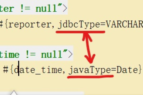 如何在RDS for MySQL数据库中修改日期字段并加一天，同时调整authentication设置？  第3张