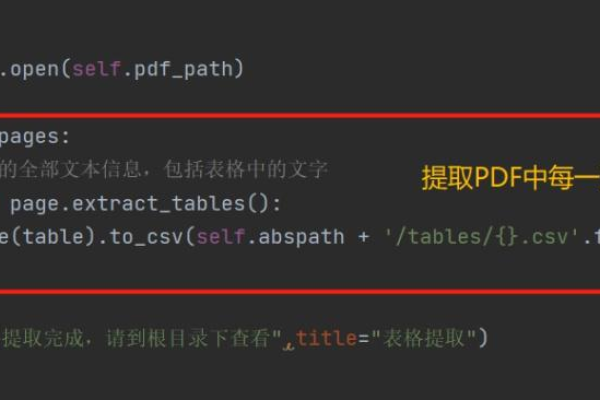 如何获取并使用PDF阅读器的源代码？  第2张