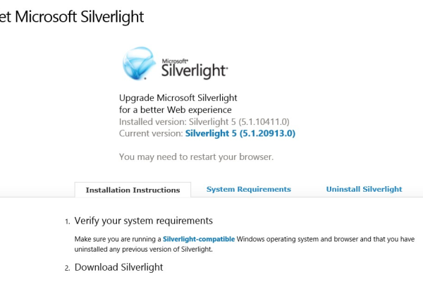 silverlight 源码背后隐藏了哪些技术秘密？  第3张