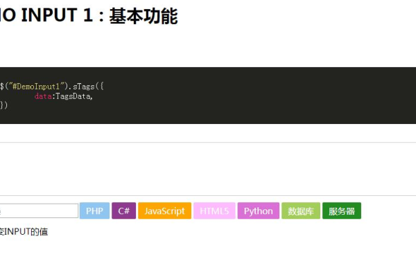 如何高效利用dedecms中的[field:array runphp=yes]标签进行动态内容展示？