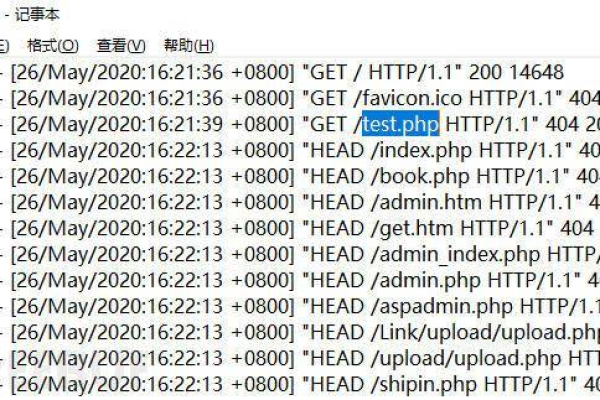 如何利用源码进行IP查询？