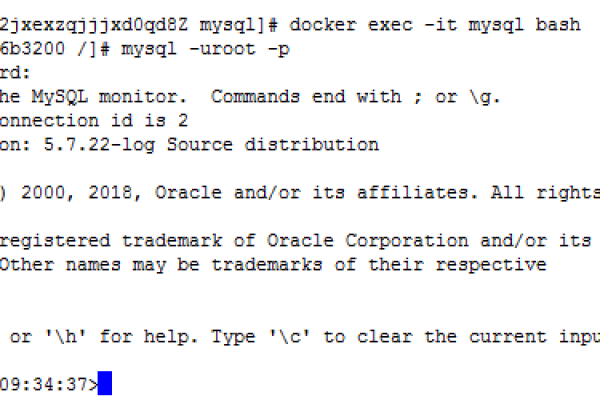 如何实现MySQL数据库的自动同步与镜像？  第2张