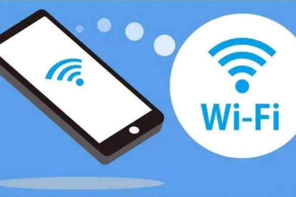 如何利用WiFi营销源码提升你的业务推广效果？