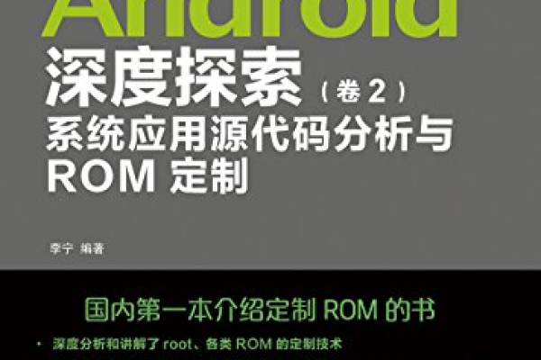 探索Android源码，如何深入分析PDF实现机制？  第2张