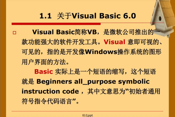 VB6.0源码，如何高效地获取和利用？  第1张