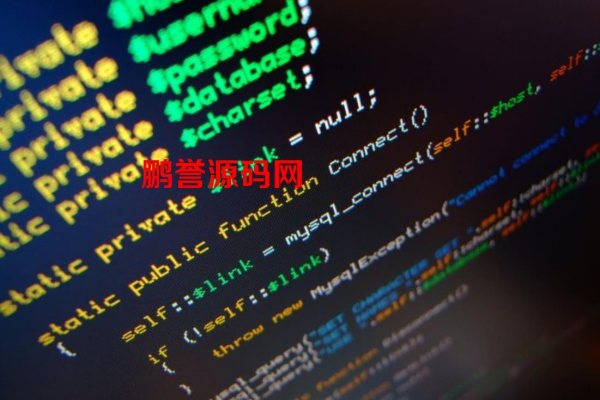 探索PHP 5.6源码，它隐藏了哪些不为人知的秘密？