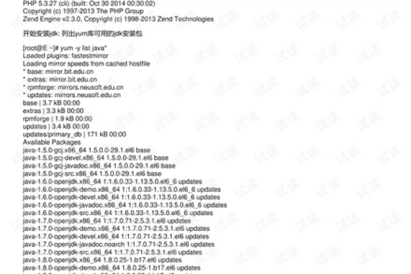 如何在WDCP环境下添加Tomcat以实现同时支持PHP和Java的详细指南？