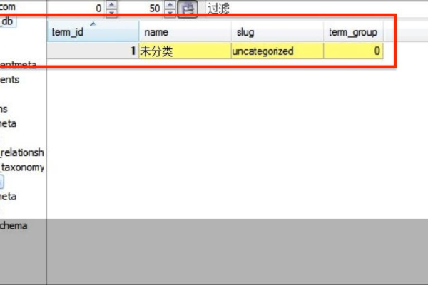 如何导入MySQL数据库文件夹？数据库导入步骤详解