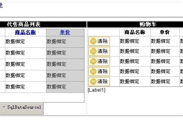 如何利用ASP购物车源码打造个性化在线商城？