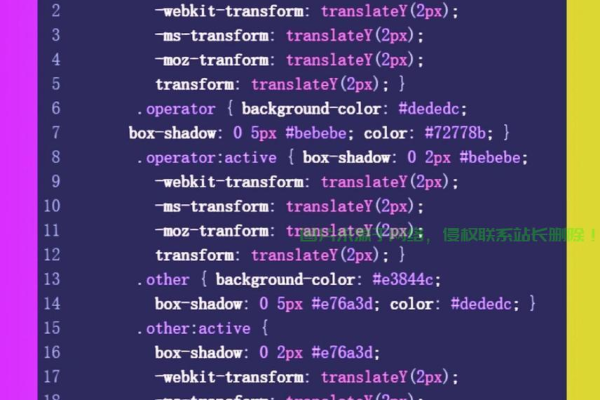 如何获取并理解科学计算器的源代码？