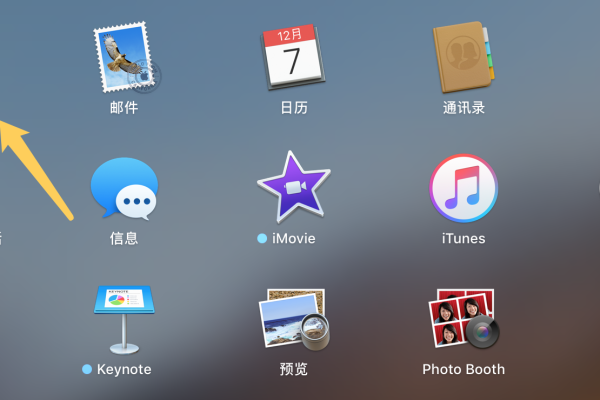 macOS Sierra的推出是否标志着OS X时代的终结？