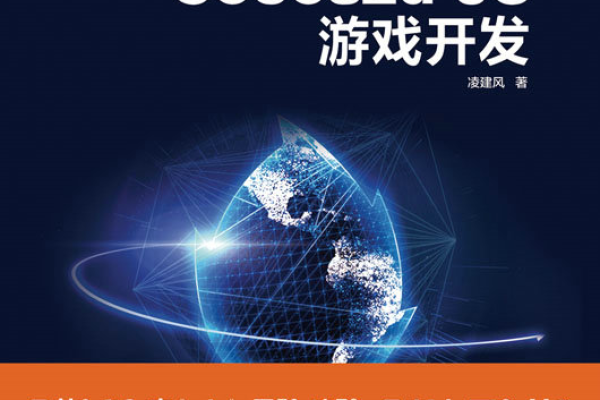 Cocos JS 源码，它如何塑造现代游戏开发？  第1张