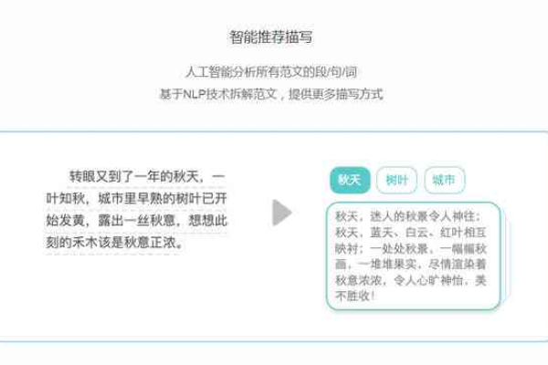 诗词源码究竟隐藏着怎样的编程智慧？  第3张