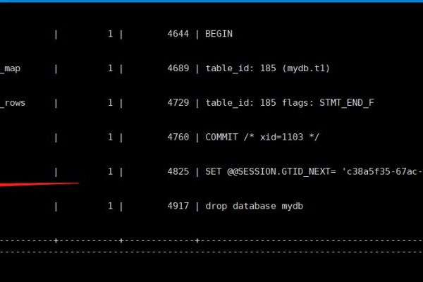 如何进行MySQL数据库备份？详解数据库备份方法与步骤