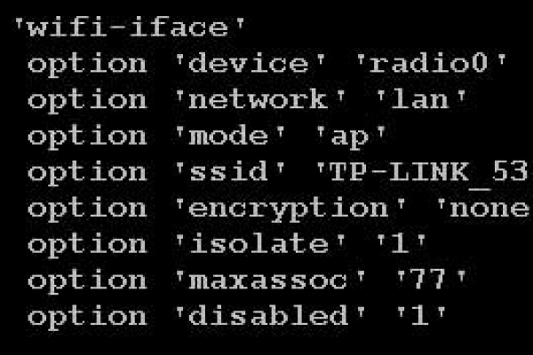 WiFiDog源码，如何实现网络接入控制和用户认证？