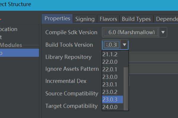 Android Studio常见问题及解决方法有哪些？  第3张