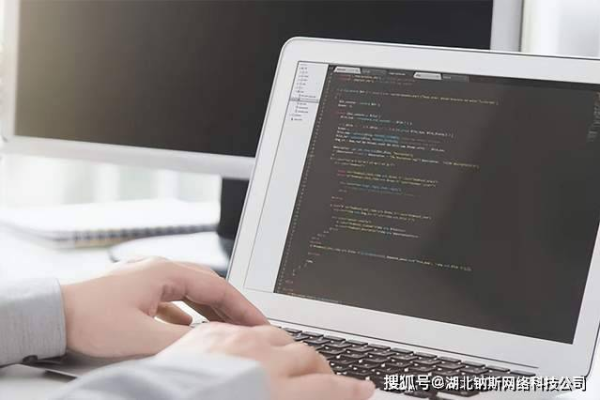 PHP直销源码，探索其功能和优势是什么？  第2张