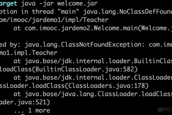 如何获取Java JAR文件的源码？