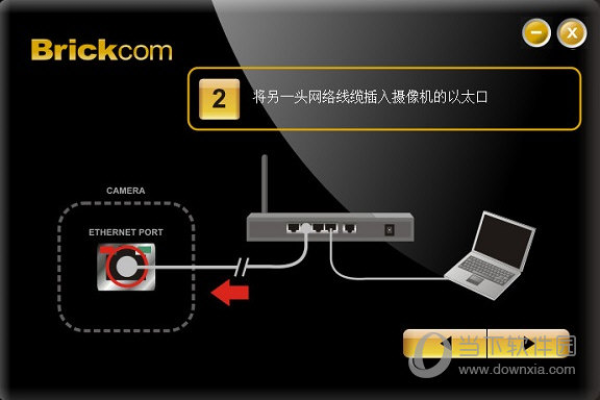 如何在Android平台上实现easyconfig方法？