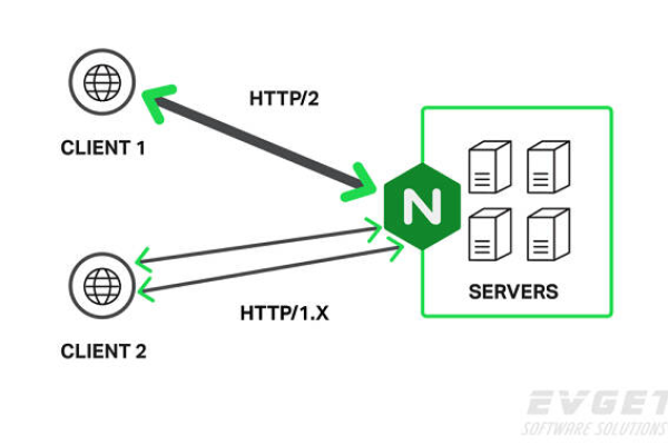 如何配置Nginx(Tengine)以启用SPDY协议支持？