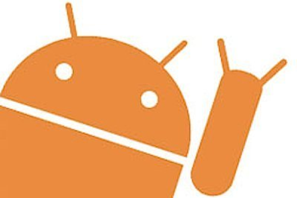 Android动态按钮，如何实现与优化？