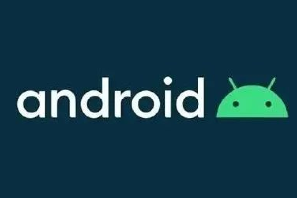 Android启动时出现报错，该如何解决？  第2张