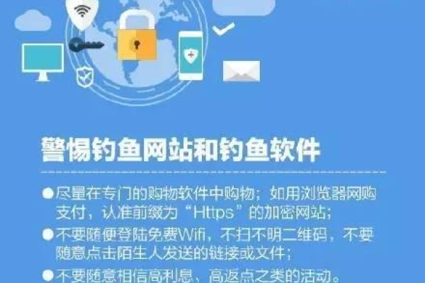 淘宝钓鱼源码，网络购物安全的新威胁？