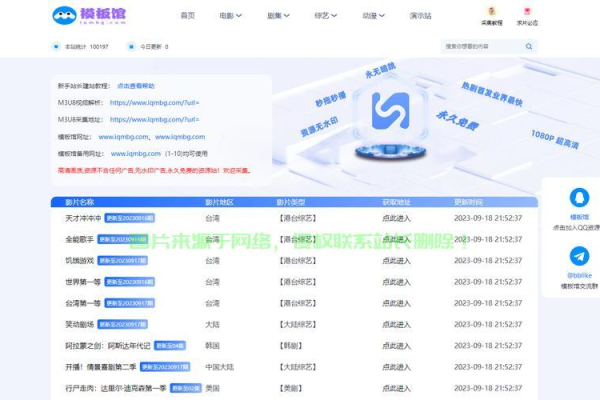 如何获取并利用CPA注册源码提升网站性能？