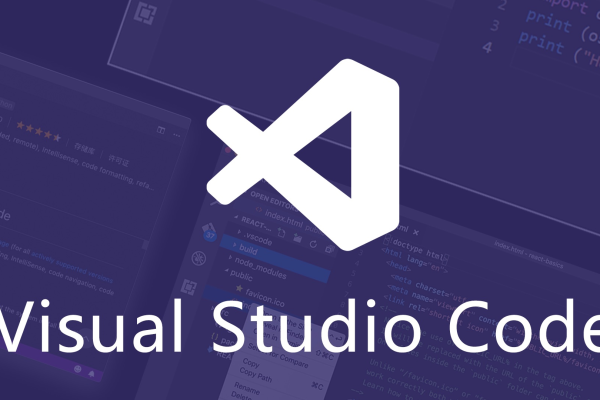 如何在Linux环境下高效使用Visual Studio Code？