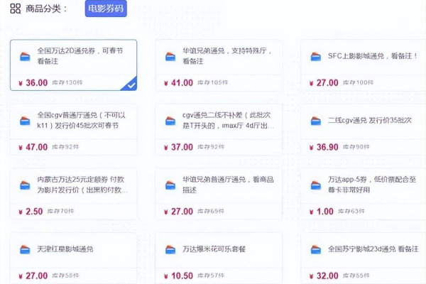 收费源码系统，它们真的物有所值吗？