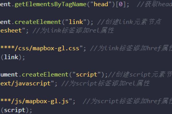 Vue TreeGrid 是否支持通过 CDN 方式引入？