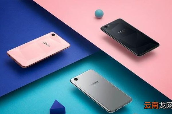 OPPOA3M究竟是什么意思？