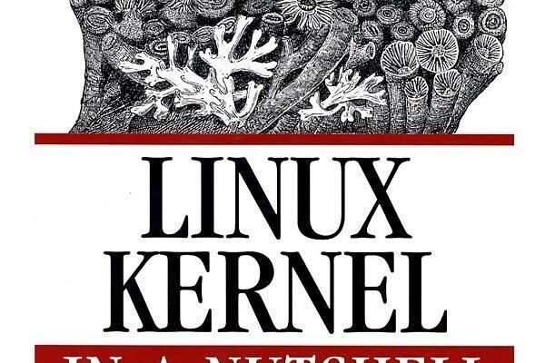 新手如何选择合适的Linux入门书籍？