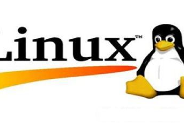 如何在Linux上找到并下载免费软件？