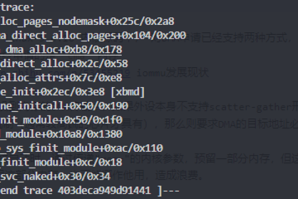 剑灵革命Linux版本源代码开放，这意味着什么？