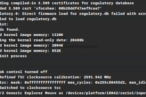 如何获取并理解Linux车机系统的源码？