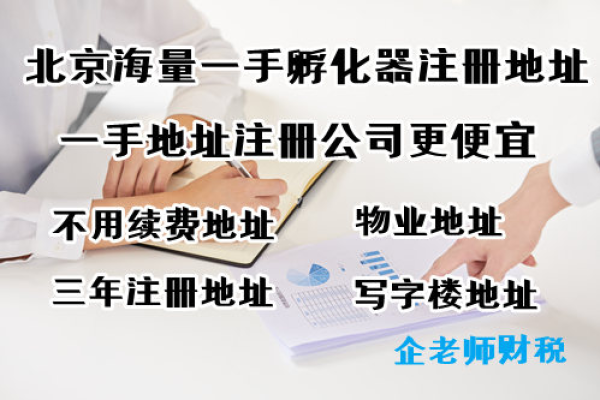 通州地区网站域名注册的费用是多少？