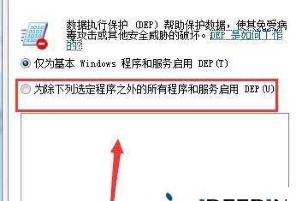 为什么服务器上安装的软件无法正常打开？