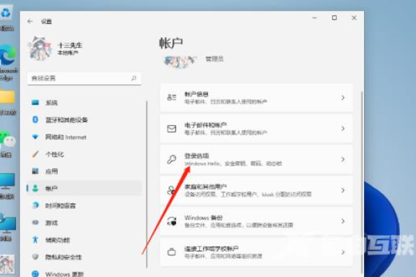 如何解决Windows 11更新后指纹识别功能失效的问题？